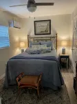 Sunkissed Bungalow - Bungalows
