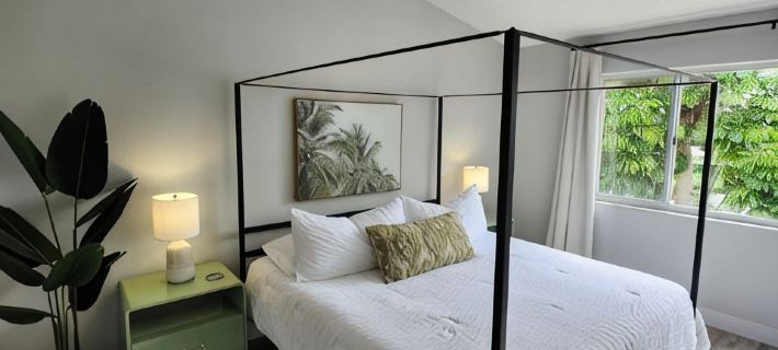 Enjoy Coastal Townhome w/ sunset views! Near The Gulf’s most popular beaches! 브레이든턴 호텔