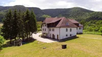 B&B Villa Angy - Wi-Fi