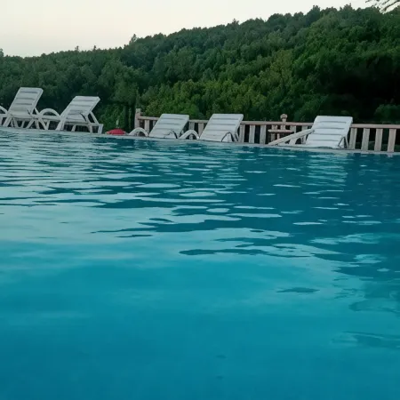 Zumrut Bahce