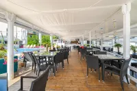 Miramare Residence - 3-Star