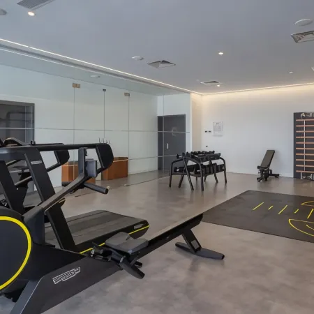 Longevity Health & Wellness Hotel - Adults Only