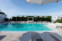 Il Leone di Mare - Ocean View