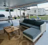 Casa Bohemian Retreat - 3-stjärniga