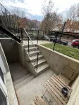 2-BR apartment in historic Capitol Hill, prime location in Washington DC - Alojamientos