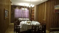 Nanjiang Hotel, Pingjiang - 2 stjerner