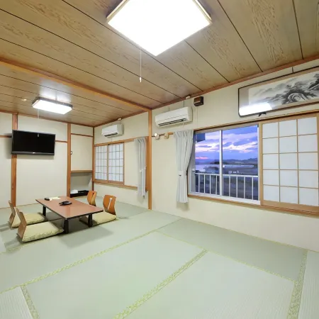Takaso