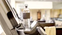 Hyatt Place Glendale/Los Angeles - Gym