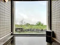 Chokaisanso - วิว