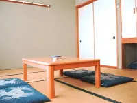 Sugikubo House - 2-Star