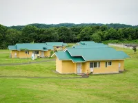 Byron Nelson Country Club Cottage Single - 2-نجوم