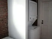 Beautiful 4bd, 2.5ba Lancaster Center City Townhome - 3 Sao
