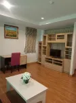 Nop Place Bangna - 3-Star
