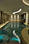 Hotel Resort & Spa Miramonti - romantique