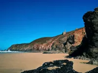 Offshore - sul mare