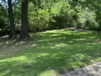Peaceful Home, Colleges-Hospitals-Shops Close, Corporate Bookings Welcome - 3-Star