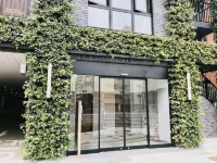 BRENZA HOTEL KOBE - bajet