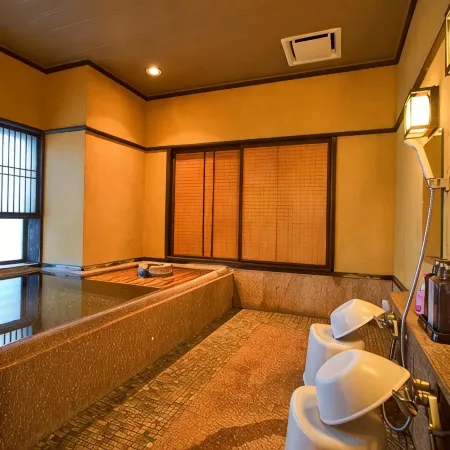 Sakuraya
