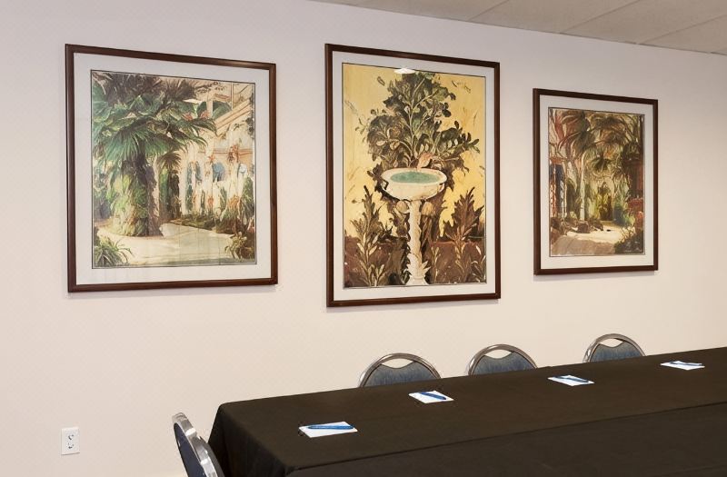 The Mediterranean Inn photo 4