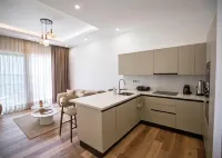 Aqualina D5-1 by HolidayKeys - 3-Star