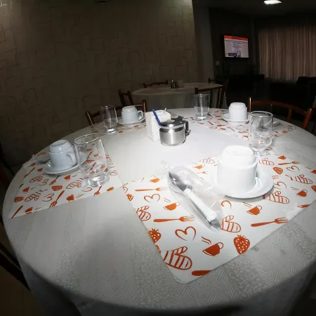 Jalapão Hotel