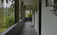 Surya Hotel & Resort Baturraden - 2-Star