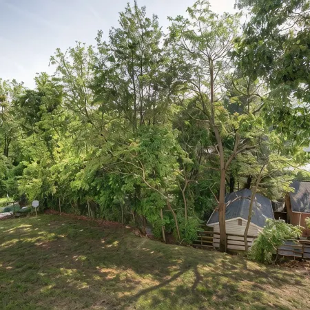 Spacious Riverview Escape: Just Half Mile to Harpers Ferry National Park Center