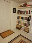 Two Bedroom home near UGA - with newly renovated floors!! - 2-Star