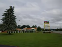 Scottish Inn - North Tonawanda - 2 estrellas