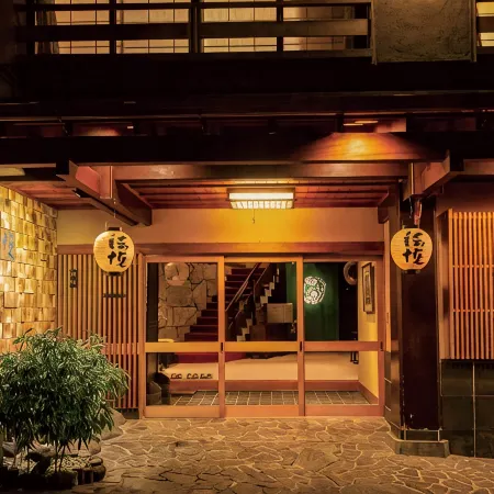 Atami Houetsu