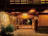 Atami Houetsu - 2-Star