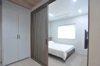 Chungju Yedang Stay Pension - Spa