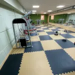 Apart-Hotel Vologda Berega - 2つ星