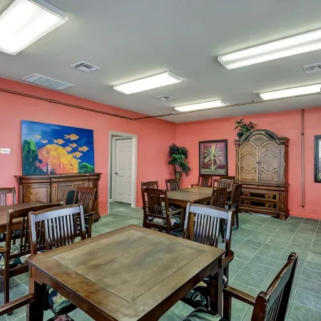Condo 2nd Floor 3Br. 3ba with Private Beach in Destin