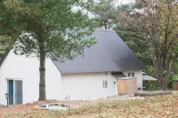 Samcheok Stella Village Pension - Bintang 3