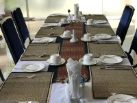 Hotel H Valley Yangon - 3-Star