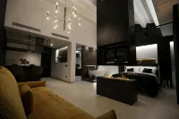 B&B Il Moro Luxury Rooms - breakfast