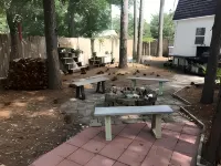 Beautiful 1BR Apt. Near Beach! Inc. Kit, Bath & LR - 3-Star