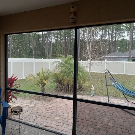 Beach Just 5 Miles! Cul de Sac Home in Great Neighborhood