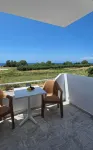 Yiannis Apartments - Pools