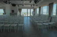 Almarena Apart & Hotel Boutique - ติดทะเล