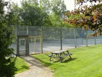 Mount Snow Townhome w/ Heated Pool! - the Rooster - 2-Star