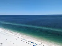Direct Owner Fall Specials in 5 Star Unit ! Spectacular Views in Newer Complex! - ブティック