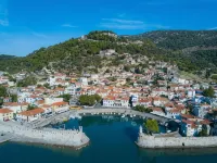 Nafpaktos - 2-Star