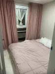 Foreign Woman Lucky Guesthouse - Pensions