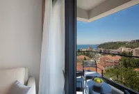 Villa Gorny - WiFi