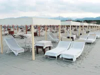 Hotel la Pigna - Ocean View