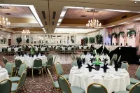 University Square Hotel - 2-Star