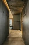 Black Eagle Luxury Appartements - Wifi