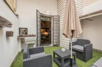 Via Roma 106 Apartment - 3-Star